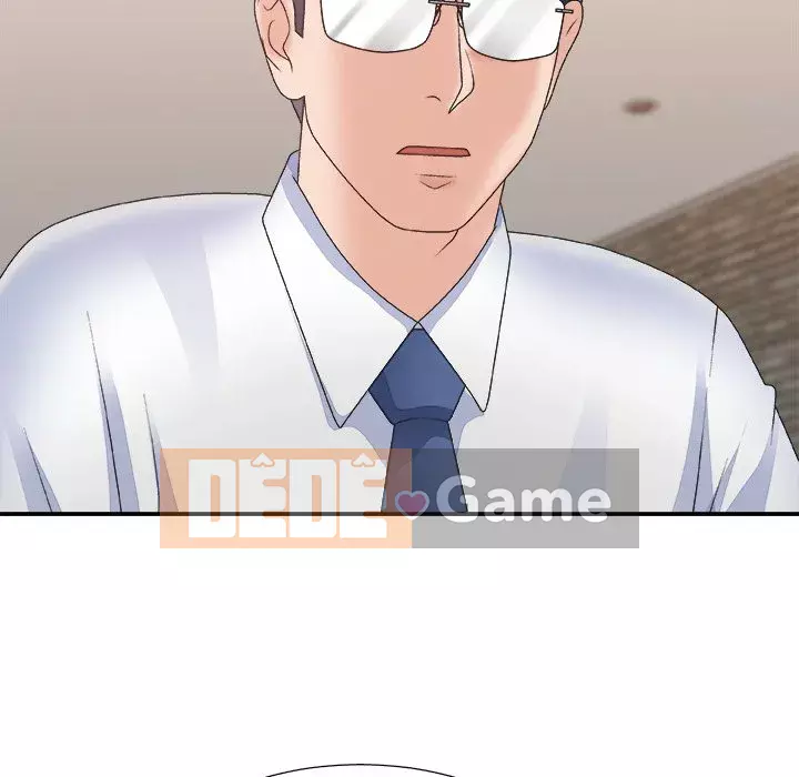 Cô neo Chương 1-32