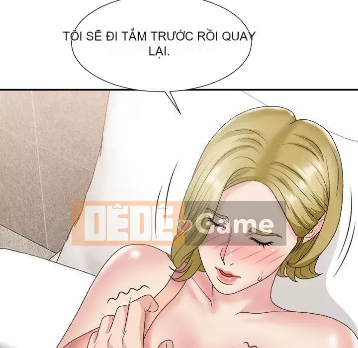 Cô neo Chương 1-32