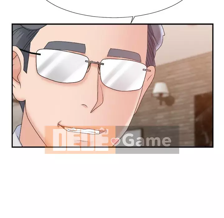 Cô neo Chương 1-32