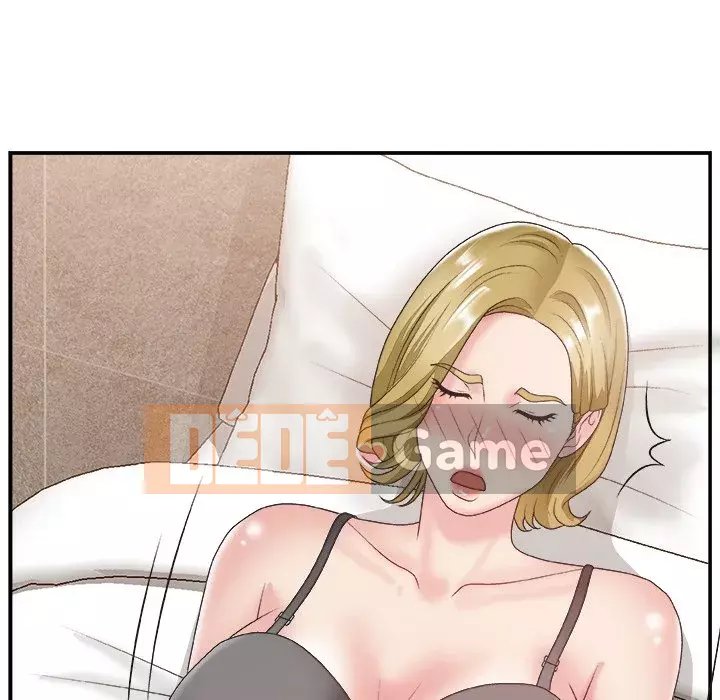 Cô neo Chương 1-32