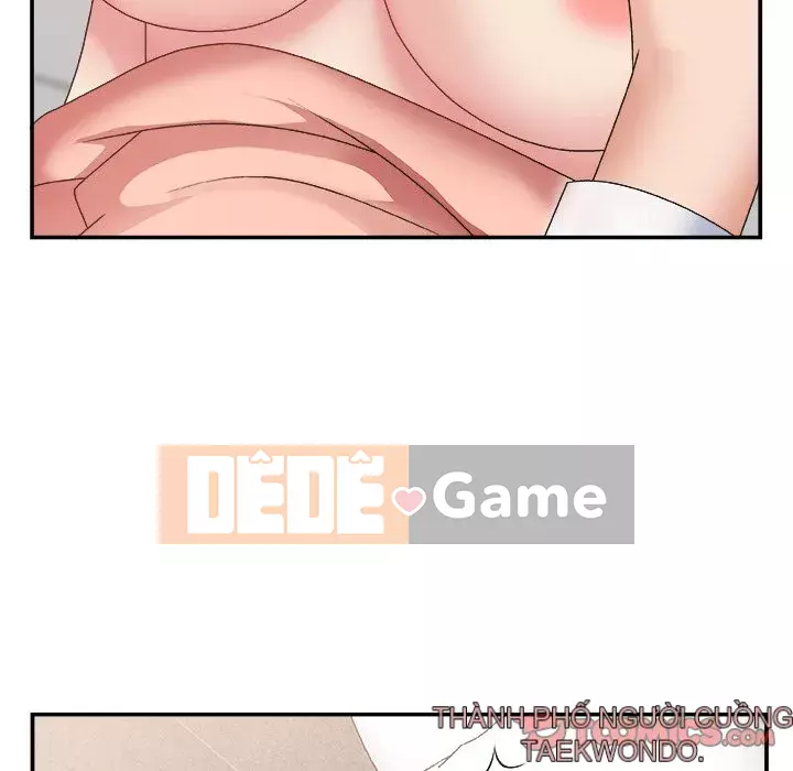 Cô neo Chương 1-32