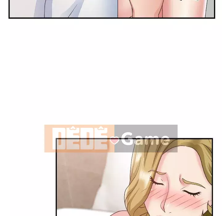 Cô neo Chương 1-32