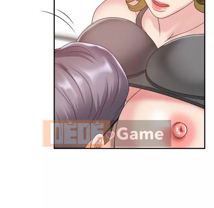 Cô neo Chương 1-32