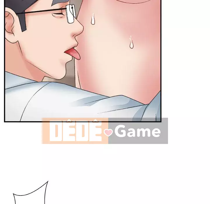 Cô neo Chương 1-32