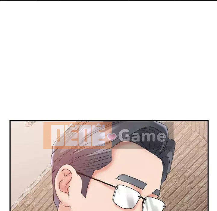 Cô neo Chương 1-32