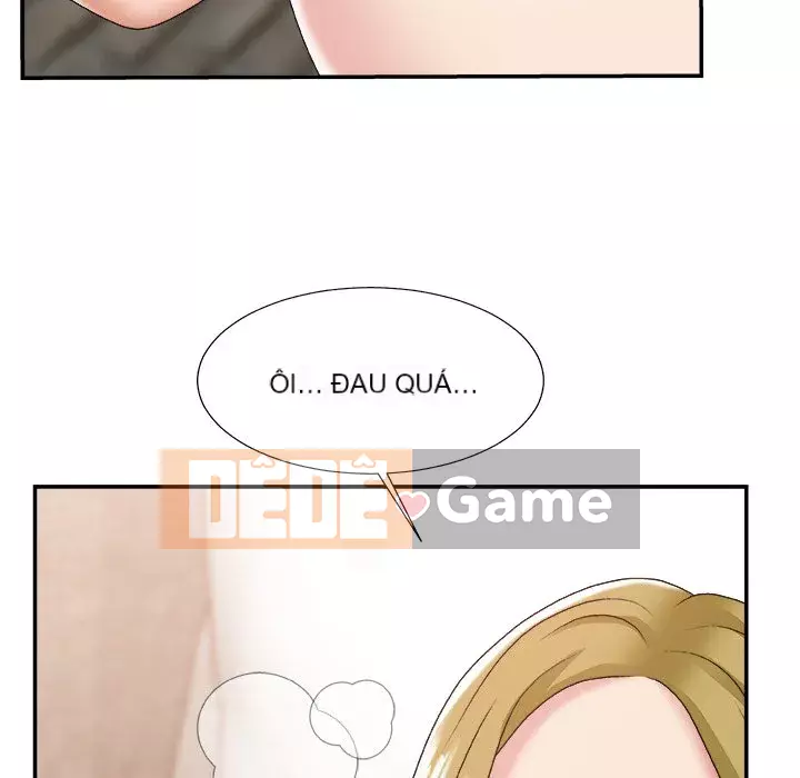 Cô neo Chương 1-32