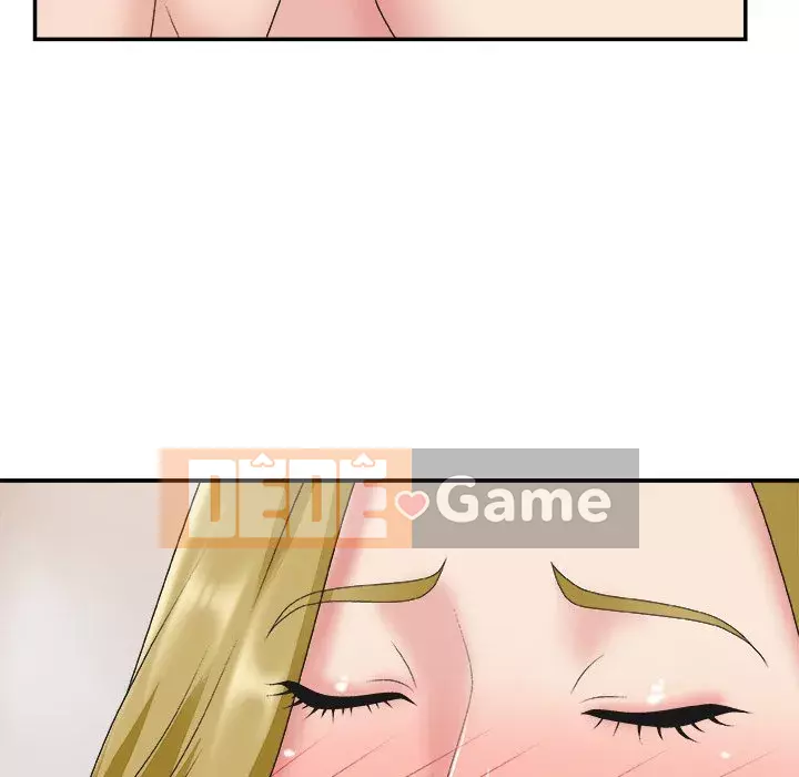 Cô neo Chương 1-32