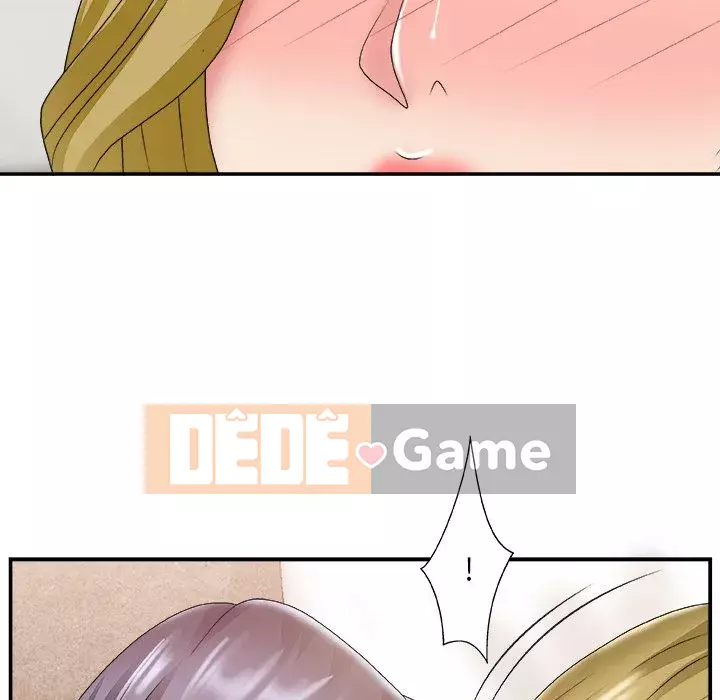 Cô neo Chương 1-32