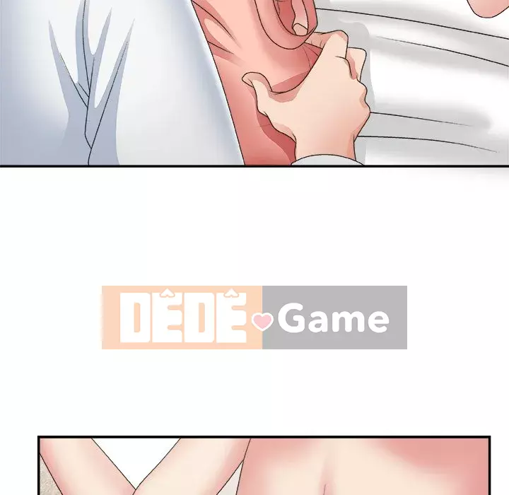 Cô neo Chương 1-32