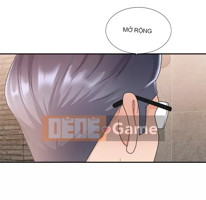 Cô neo Chương 1-32