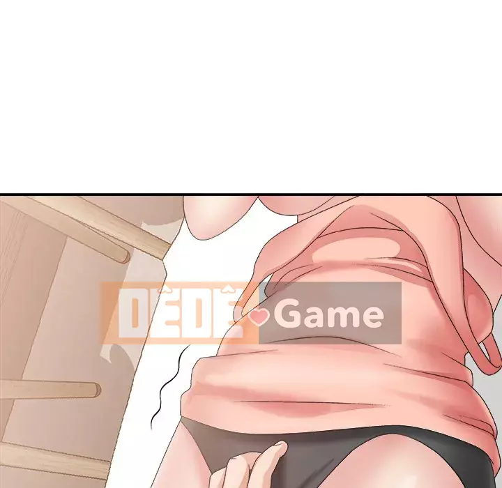 Cô neo Chương 1-32