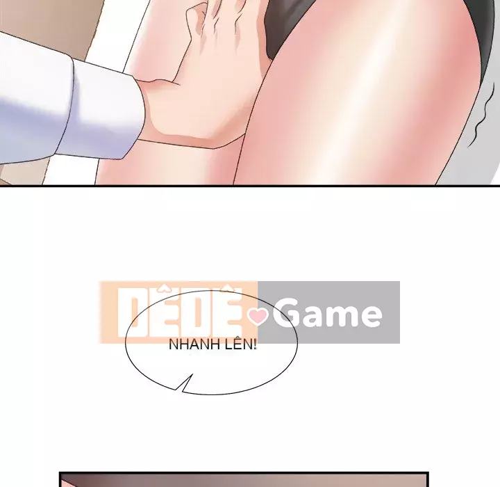 Cô neo Chương 1-32