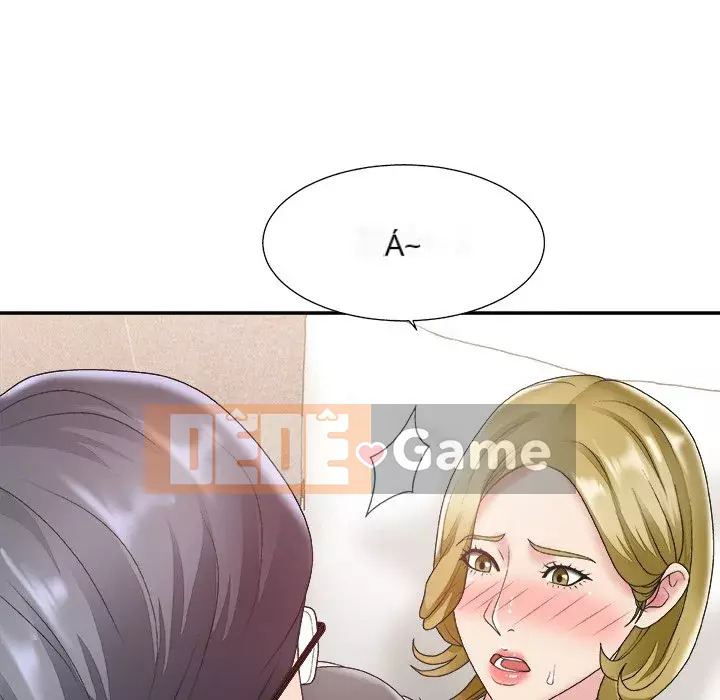 Cô neo Chương 1-32