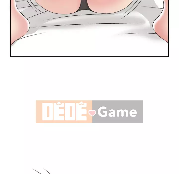 Cô neo Chương 1-32