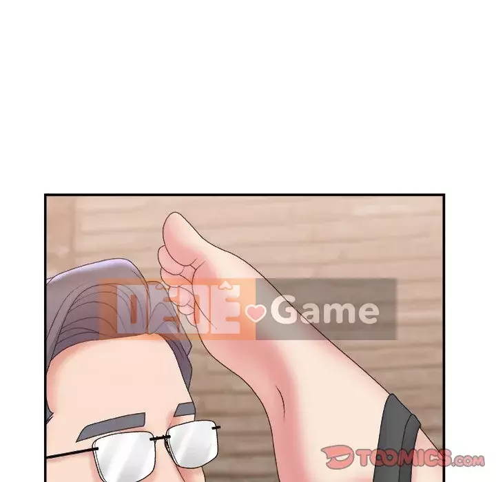 Cô neo Chương 1-32