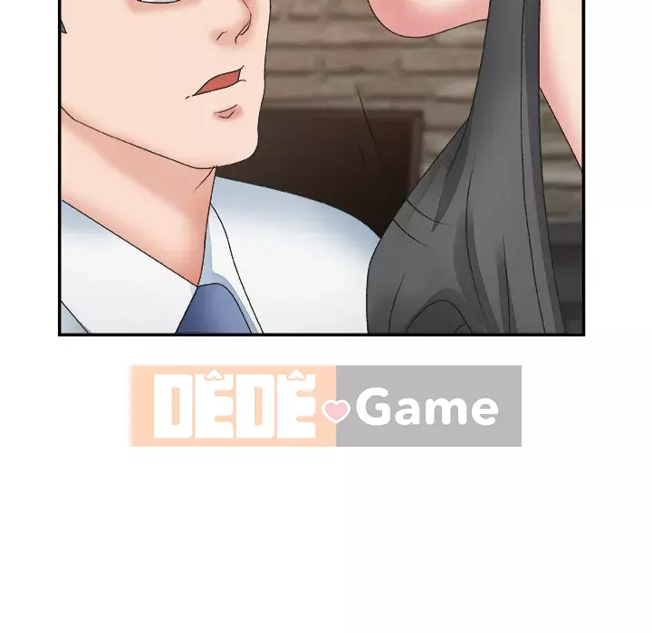 Cô neo Chương 1-32