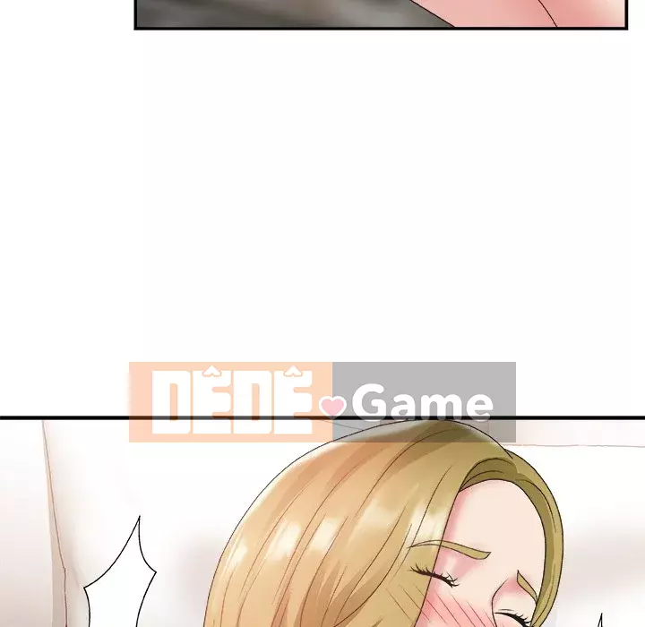 Cô neo Chương 1-32