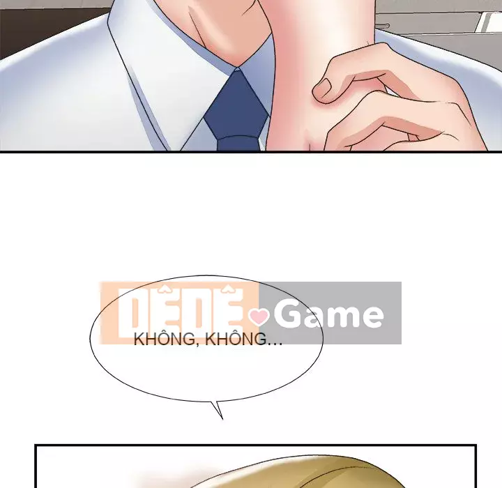 Cô neo Chương 1-32