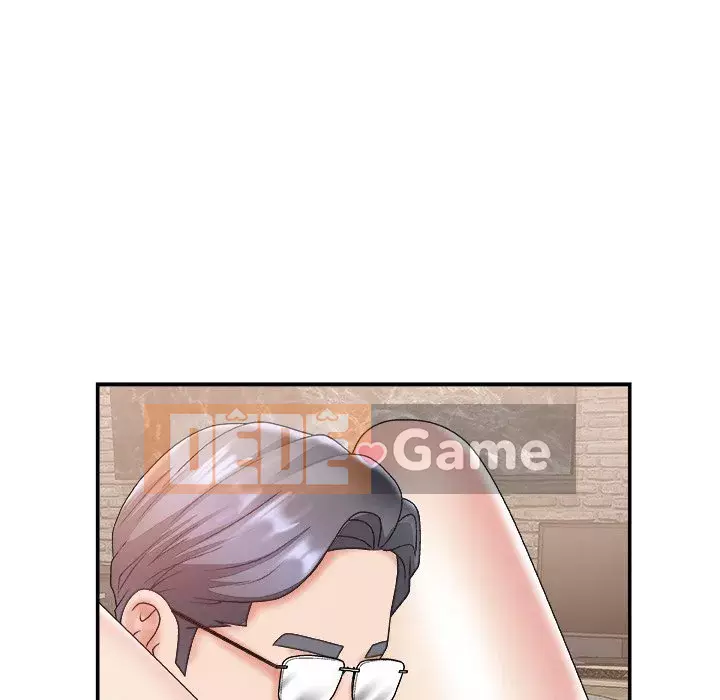 Cô neo Chương 1-32