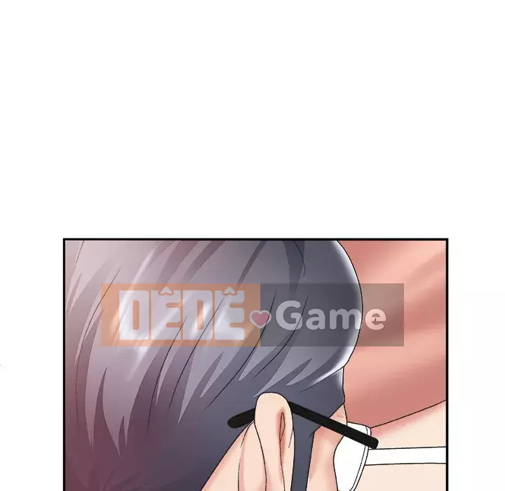 Cô neo Chương 1-32