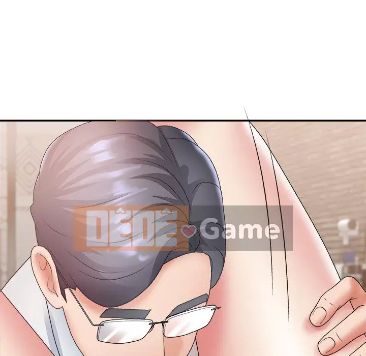 Cô neo Chương 1-32