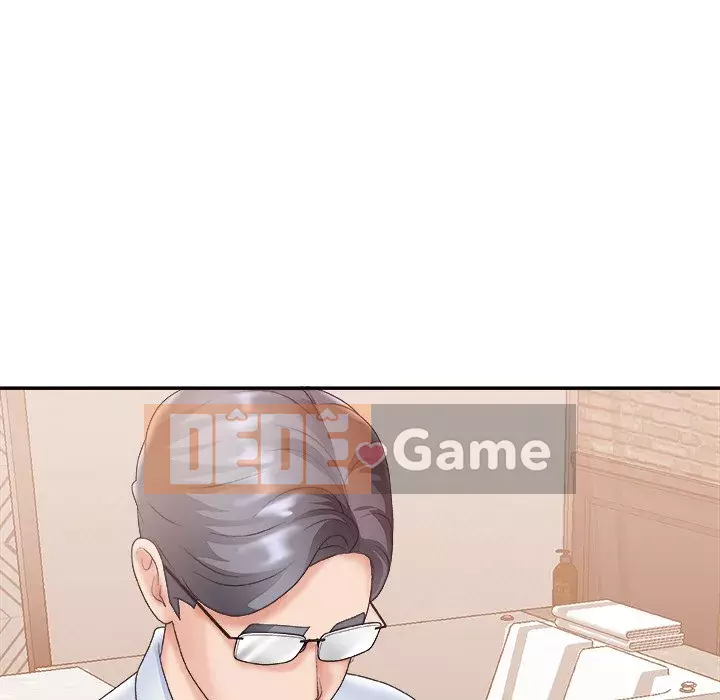 Cô neo Chương 1-32