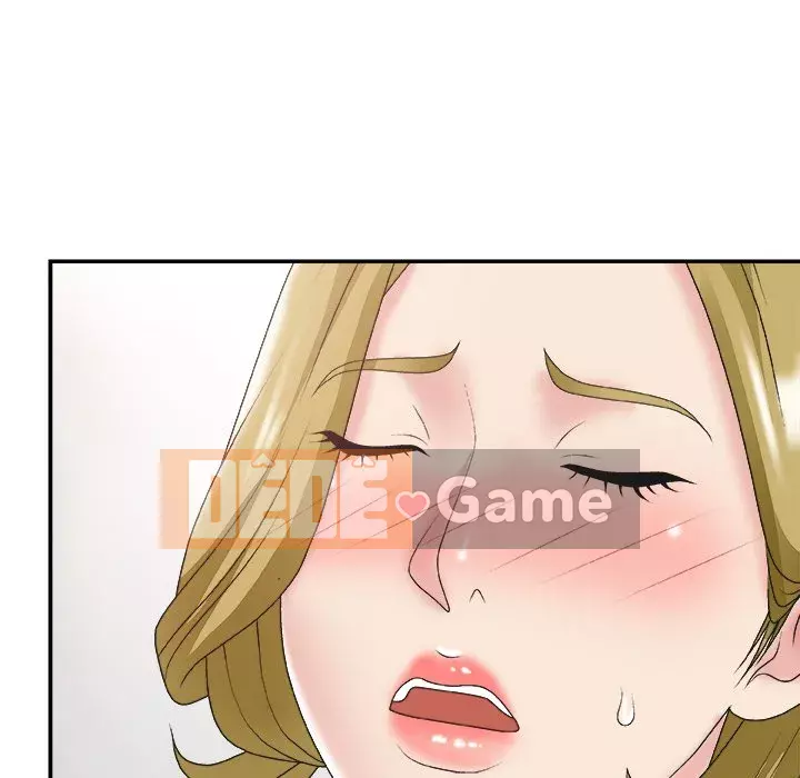 Cô neo Chương 1-32