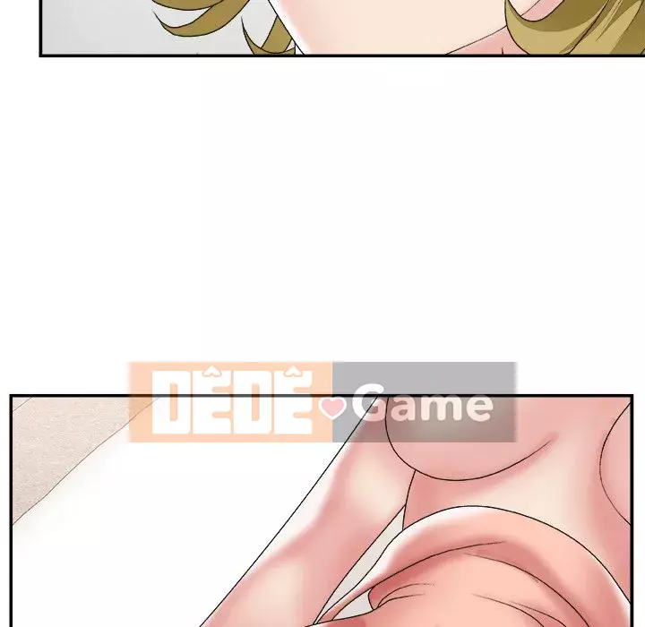 Cô neo Chương 1-32