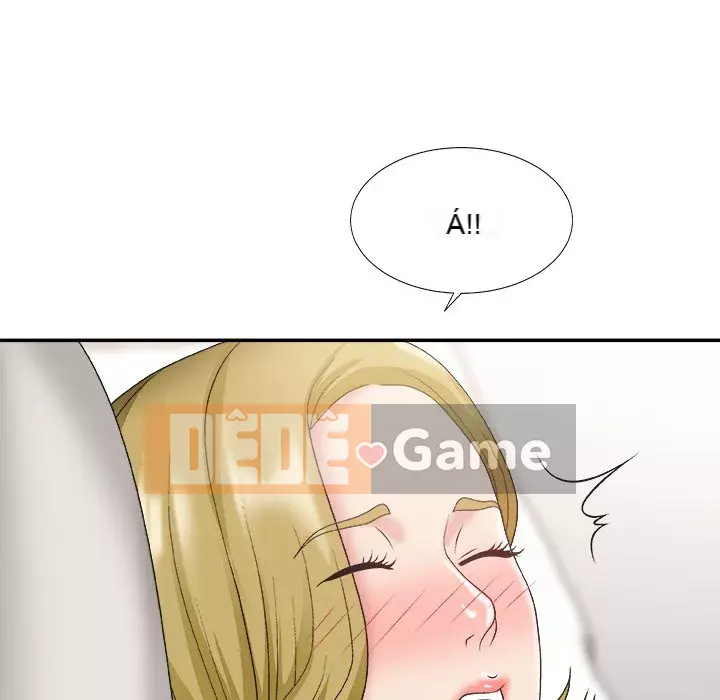 Cô neo Chương 1-32