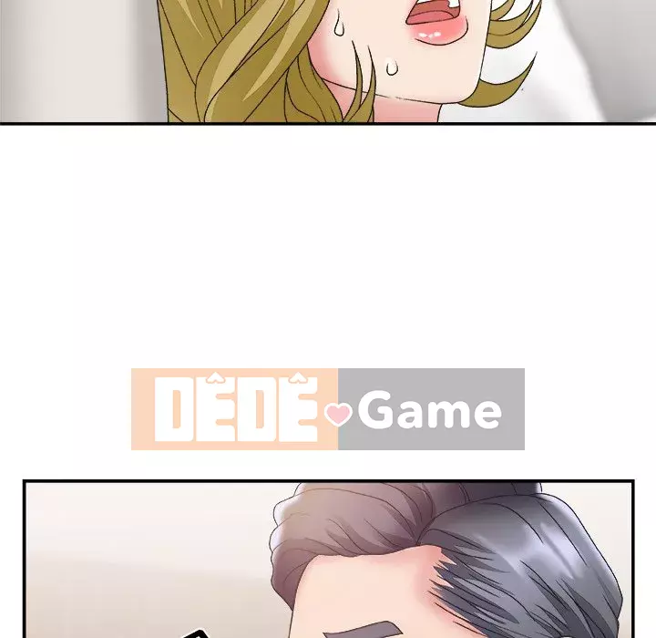 Cô neo Chương 1-32