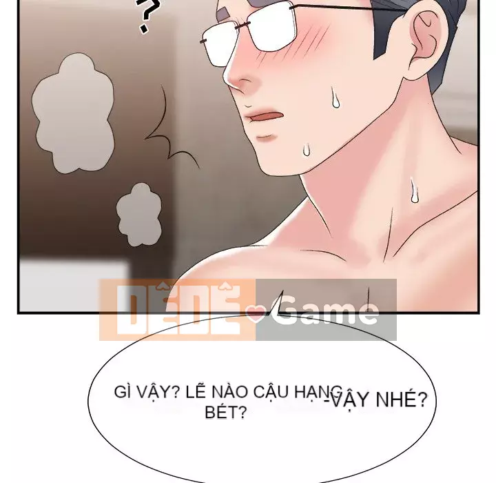 Cô neo Chương 1-32