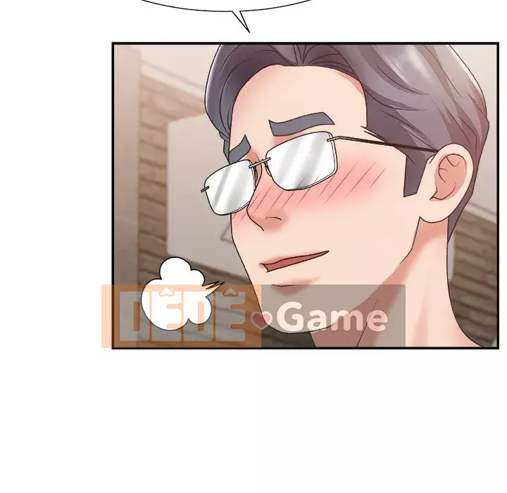 Cô neo Chương 1-32