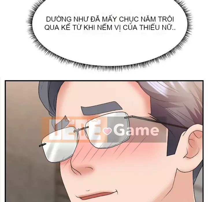 Cô neo Chương 1-32