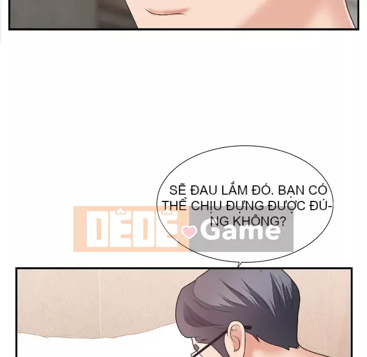 Cô neo Chương 1-32