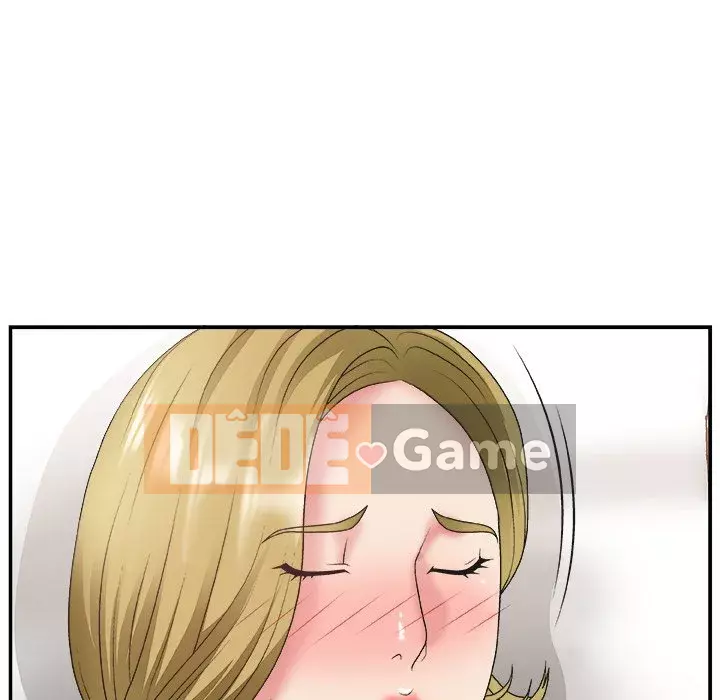 Cô neo Chương 1-32