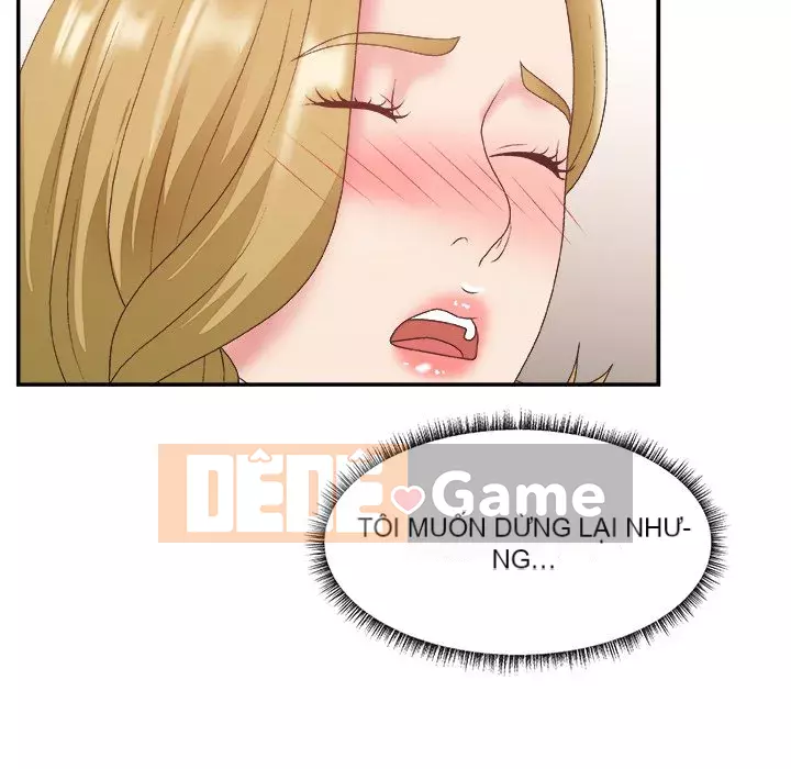 Cô neo Chương 1-32