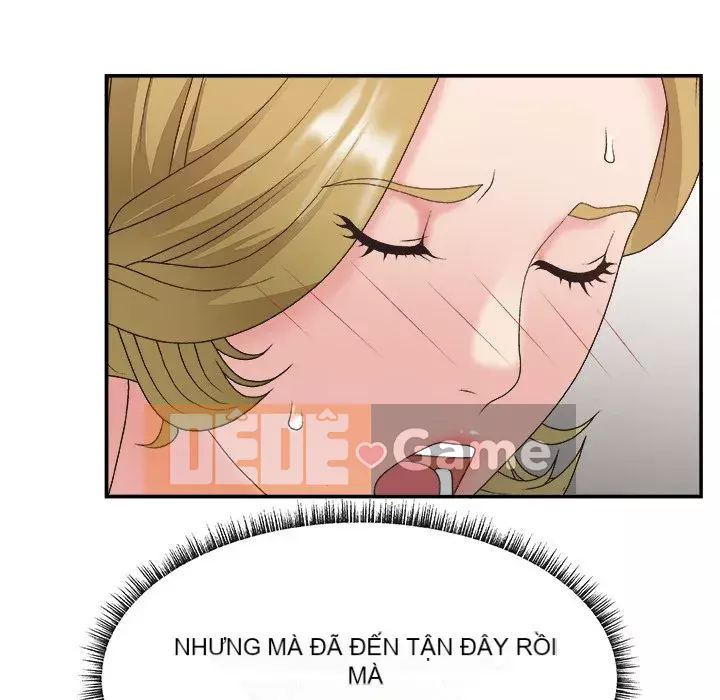 Cô neo Chương 1-32