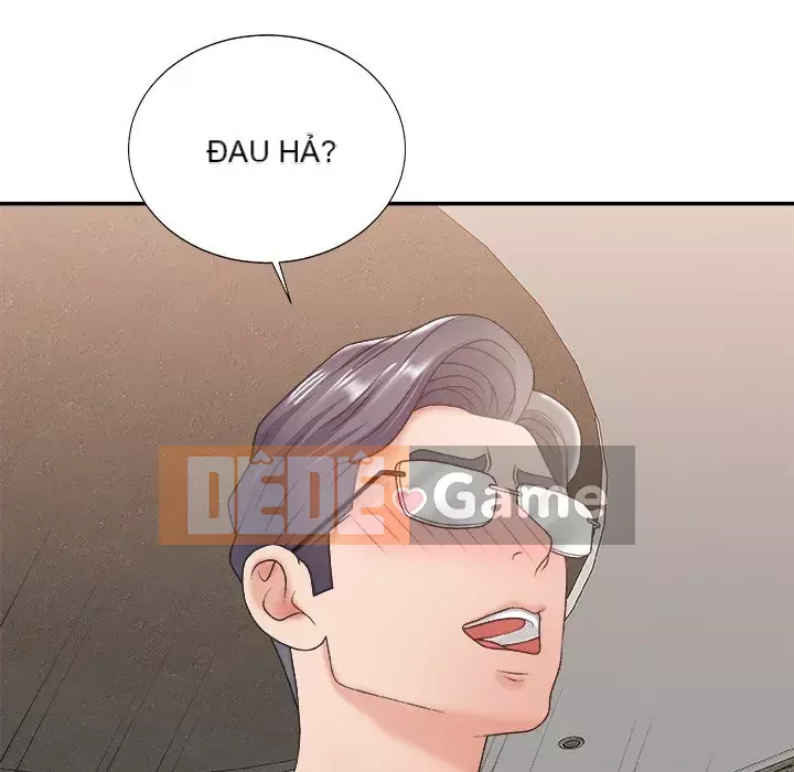 Cô neo Chương 1-32