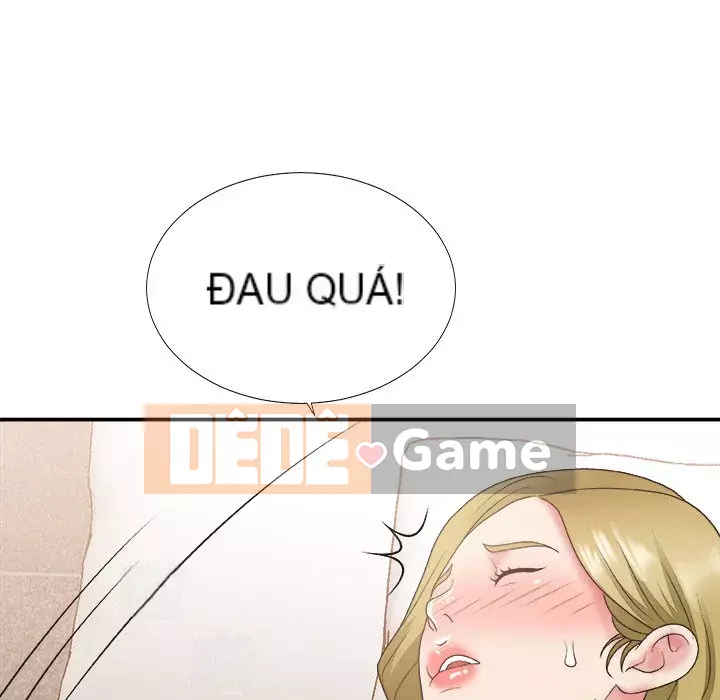 Cô neo Chương 1-32