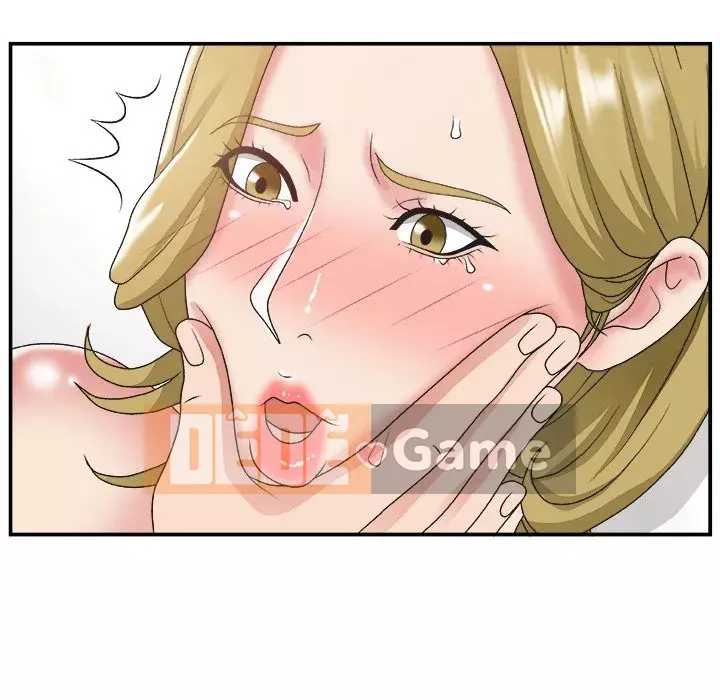 Cô neo Chương 1-32