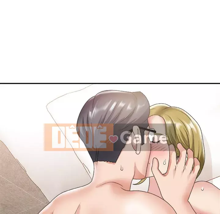 Cô neo Chương 1-32