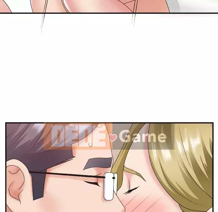 Cô neo Chương 1-32