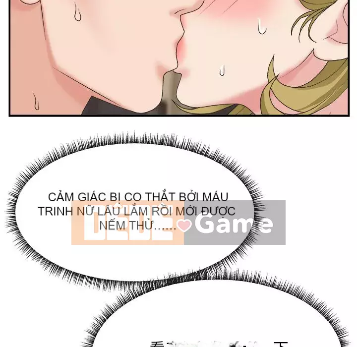 Cô neo Chương 1-32