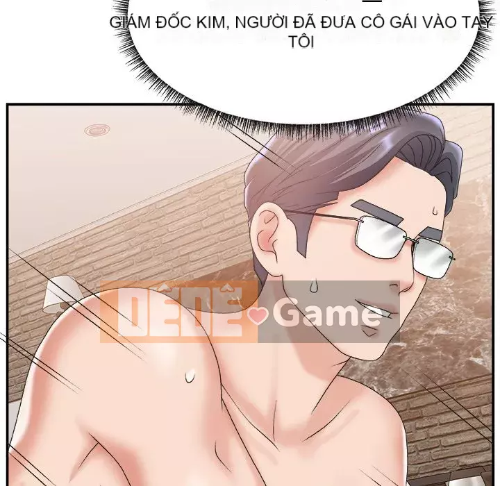 Cô neo Chương 1-32