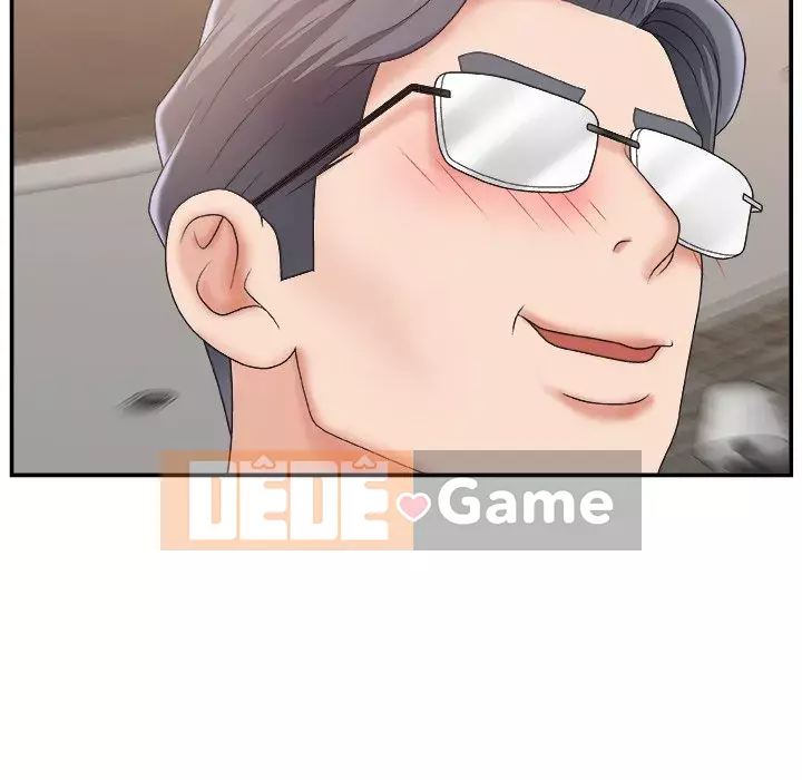 Cô neo Chương 1-32