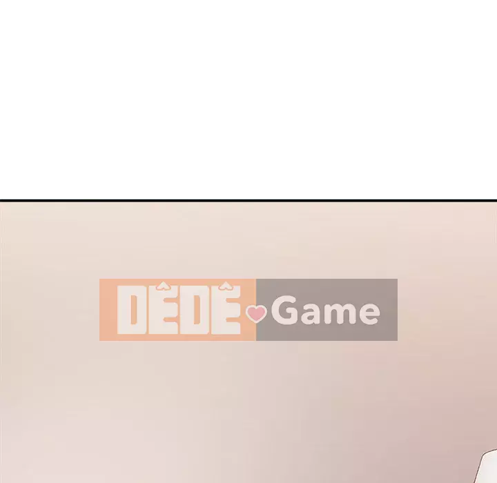 Cô neo Chương 1-32