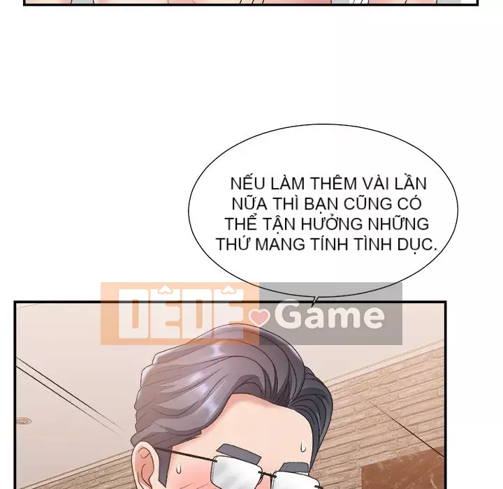 Cô neo Chương 1-32