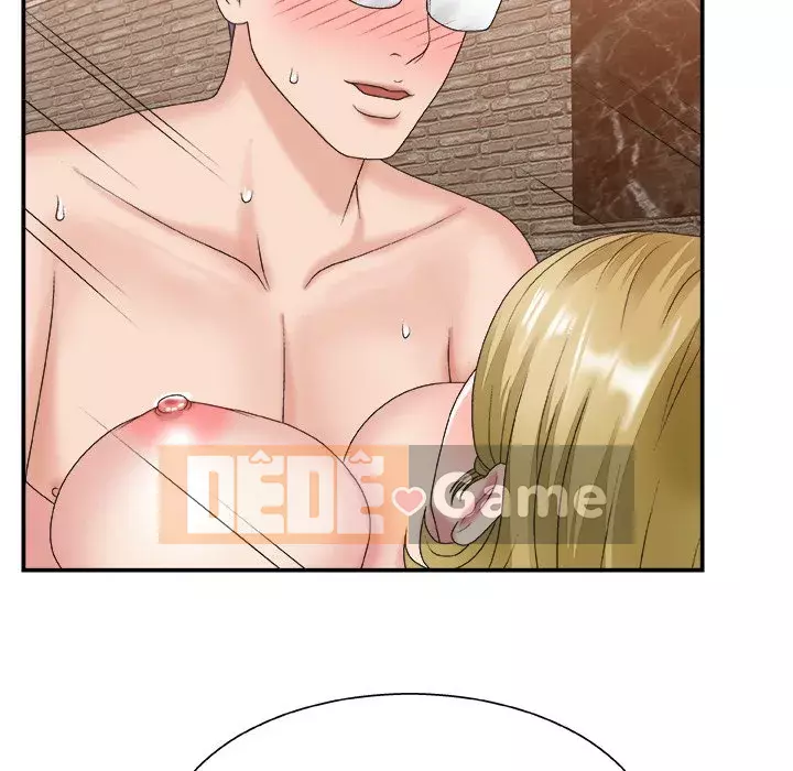 Cô neo Chương 1-32