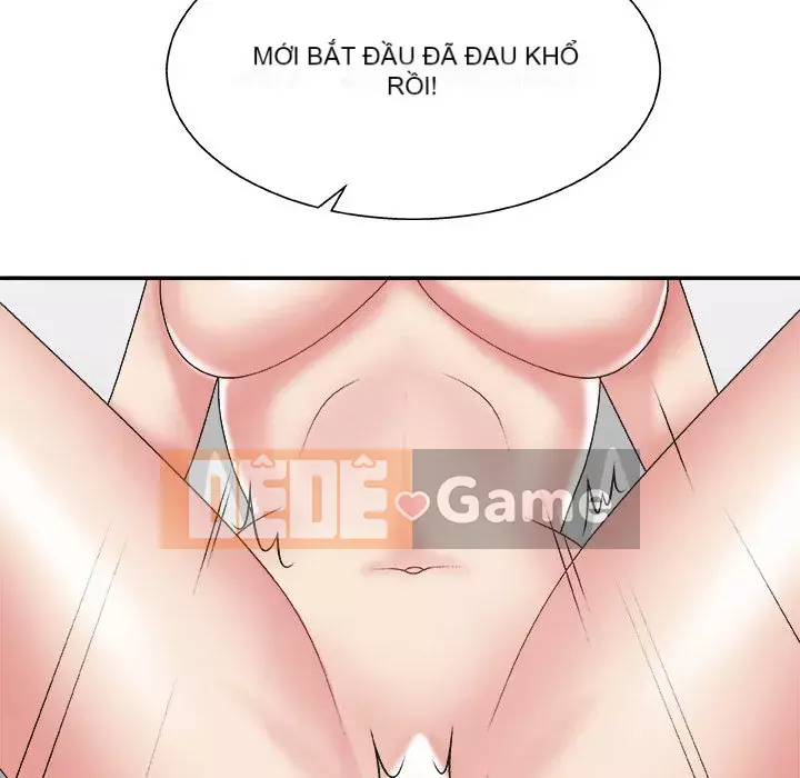 Cô neo Chương 1-32