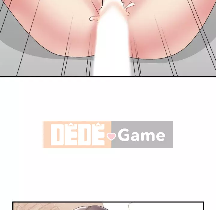 Cô neo Chương 1-32